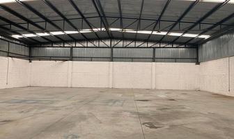 Foto de inmueble en las Cruses, Col. San Felipe (San José el Alto) C.P. 76147, Querétaro
