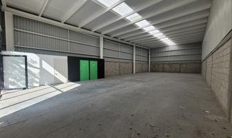 Foto de inmueble en Carretera 500 Chichimequillas, Col. San Francisco C.P. 76220, Querétaro