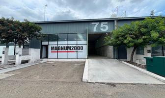 Foto de inmueble en Carretera Estatal  Chichimequillas, Col. San Francisco C.P. 76220, Querétaro