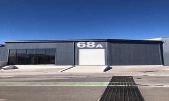 Foto de inmueble en Ctra Estaral 500 Qro-Chichemiquillas, Col. San Francisco C.P. 76220, Querétaro