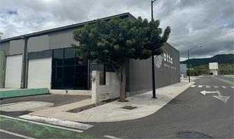 Foto de inmueble en Ctra Estaral 500 Qro-Chichemiquillas, Col. San Francisco C.P. 76220, Querétaro