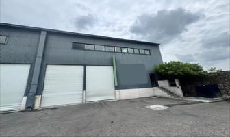 Foto de inmueble en Ctra Estaral 500 Qro-Chichemiquillas, Col. San Francisco C.P. 76220, Querétaro