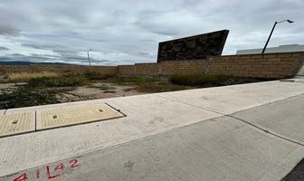 Foto de inmueble en Alamo, Col. San Francisco Juriquilla C.P. 76230, Querétaro