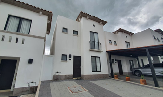 Foto de inmueble en Arboledas, Col. San Francisco Juriquilla C.P. 76230, Querétaro