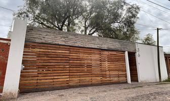 Foto de inmueble en Buenavista, Col. San Francisco Juriquilla C.P. 76230, Querétaro