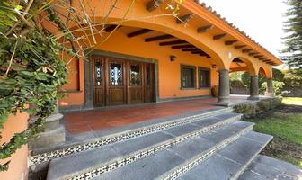 Foto de inmueble en Casa Cantera, Col. San Francisco Juriquilla C.P. 76230, Querétaro