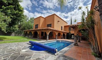 Foto de inmueble en Casa Cantera, Col. San Francisco Juriquilla C.P. 76230, Querétaro