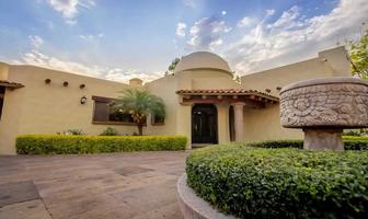 Foto de inmueble en Casa Dovela, Col. San Francisco Juriquilla C.P. 76230, Querétaro