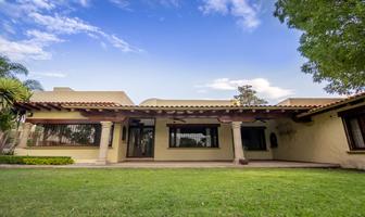 Foto de inmueble en Casa Dovela, Col. San Francisco Juriquilla C.P. 76230, Querétaro
