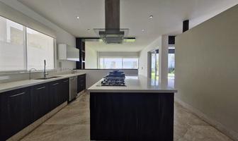 Foto de inmueble en Casa Irisar, Col. San Francisco Juriquilla C.P. 76230, Querétaro