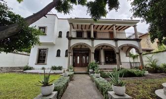 Foto de inmueble en Casa San Francisco, Col. San Francisco Juriquilla C.P. 76230, Querétaro