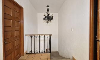 Foto de inmueble en Casa San Francisco, Col. San Francisco Juriquilla C.P. 76230, Querétaro