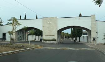 Foto de inmueble en Hacienda Balvanera, Col. San Francisco Juriquilla C.P. 76230, Querétaro