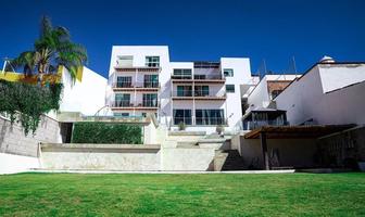 Foto de inmueble en Hacienda San isidro, Col. San Francisco Juriquilla C.P. 76230, Querétaro