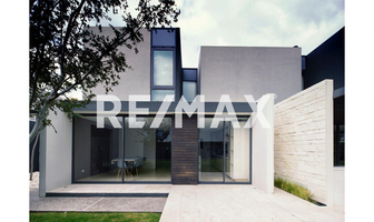 Foto de inmueble en JURICA SAN FRANCISCO, Col. San Francisco Juriquilla C.P. 76230, Querétaro