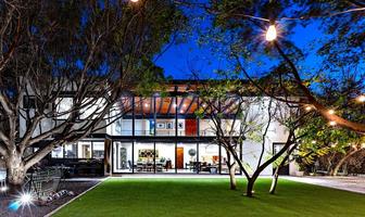 Foto de inmueble en La Rica, Col. San Francisco Juriquilla C.P. 76230, Querétaro