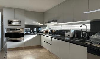 Foto de inmueble en La rochera, Col. San Francisco Juriquilla C.P. 76230, Querétaro