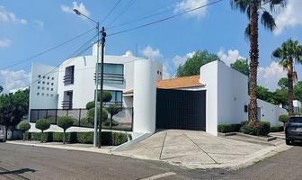 Foto de inmueble en La solana, Col. San Francisco Juriquilla C.P. 76230, Querétaro