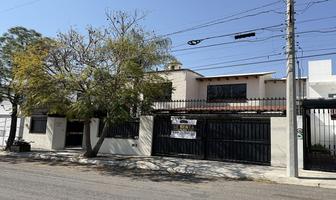 Foto de inmueble en Misión Capistrano, Col. San Francisco Juriquilla C.P. 76230, Querétaro