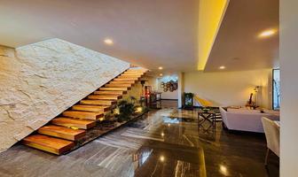Foto de inmueble en Misión San Francisco, Col. San Francisco Juriquilla C.P. 76230, Querétaro