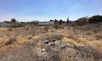 Foto de inmueble en , Col. San Francisco Juriquilla C.P. 76230, Querétaro