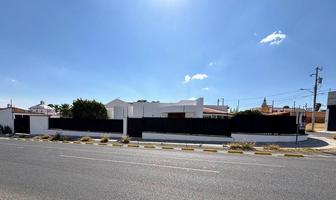 Foto de inmueble en , Col. San Francisco Juriquilla C.P. 76230, Querétaro
