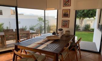 Foto de inmueble en , Col. San Francisco Juriquilla C.P. 76230, Querétaro