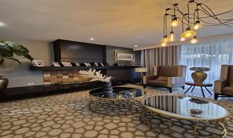 Foto de inmueble en , Col. San Francisco Juriquilla C.P. 76230, Querétaro