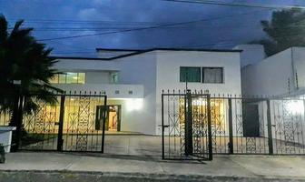 Foto de inmueble en , Col. San Francisco Juriquilla C.P. 76230, Querétaro