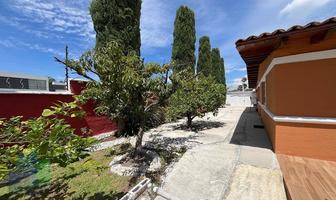 Foto de inmueble en , Col. San Francisco Juriquilla C.P. 76230, Querétaro