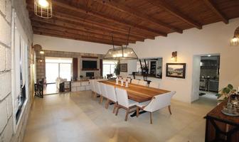Foto de inmueble en ROCHERA, Col. San Francisco Juriquilla C.P. 76230, Querétaro