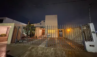 Foto de inmueble en San Bernardo #30, Col. San Francisco Juriquilla C.P. 76230, Querétaro