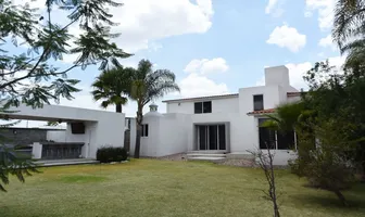 Foto de inmueble en San Francisco Juriquilla, Col. San Francisco Juriquilla C.P. 76230, Querétaro