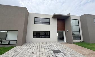 Foto de inmueble en San Francisco, Col. San Francisco Juriquilla C.P. 76230, Querétaro