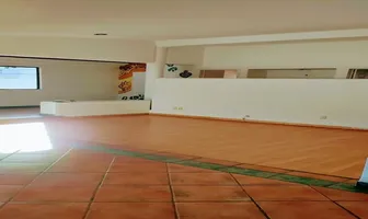 Foto de inmueble en San Gregorio #101, Col. San Francisco Juriquilla C.P. 76230, Querétaro