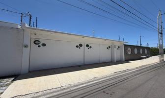 Foto de inmueble en San Hilario, Col. San Francisco Juriquilla C.P. 76230, Querétaro