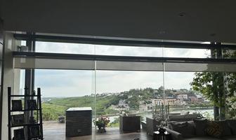 Foto de inmueble en San Isidro, Col. San Francisco Juriquilla C.P. 76230, Querétaro