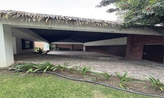 Foto de inmueble en San Miguelito, Col. San Francisco Juriquilla C.P. 76230, Querétaro