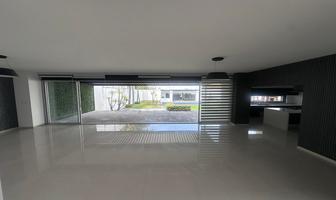 Foto de inmueble en San Miguelito, Col. San Francisco Juriquilla C.P. 76230, Querétaro