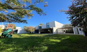 Foto de inmueble en San Silvestre, Col. San Francisco Juriquilla C.P. 76230, Querétaro
