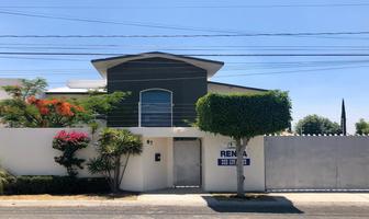 Foto de inmueble en San Simón  #187, Col. San Francisco Juriquilla C.P. 76230, Querétaro