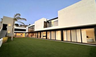 Foto de inmueble en Santa Catarina, Col. San Francisco Juriquilla C.P. 76230, Querétaro
