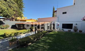 Foto de inmueble en VILLAS DEL MESON, Col. San Francisco Juriquilla C.P. 76230, Querétaro