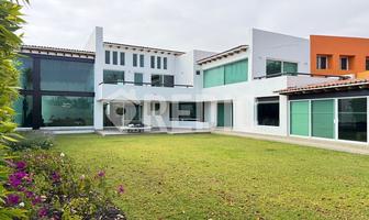 Foto de inmueble en VILLAS DEL MESON, Col. San Francisco Juriquilla C.P. 76230, Querétaro