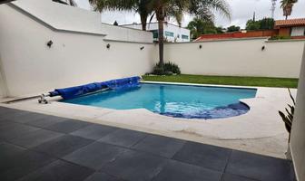 Foto de inmueble en VILLAS, Col. San Francisco Juriquilla C.P. 76230, Querétaro