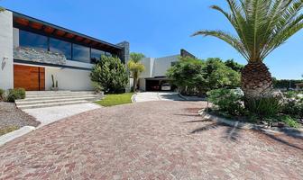 Foto de inmueble en Villas del Meson, Col. San Francisco Juriquilla C.P. 76230, Querétaro