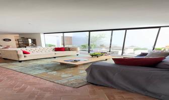 Foto de inmueble en Villas del mesón, Col. San Francisco Juriquilla C.P. 76230, Querétaro