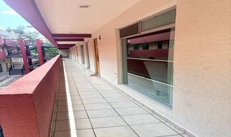 Foto de inmueble en Villas del mesón, Col. San Francisco Juriquilla C.P. 76230, Querétaro