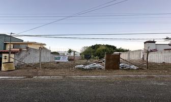 Foto de inmueble en calle ., Col. San Francisco Juriquilla C.P. 76230, Querétaro