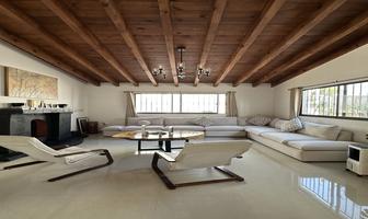 Foto de inmueble en calle ., Col. San Francisco Juriquilla C.P. 76230, Querétaro